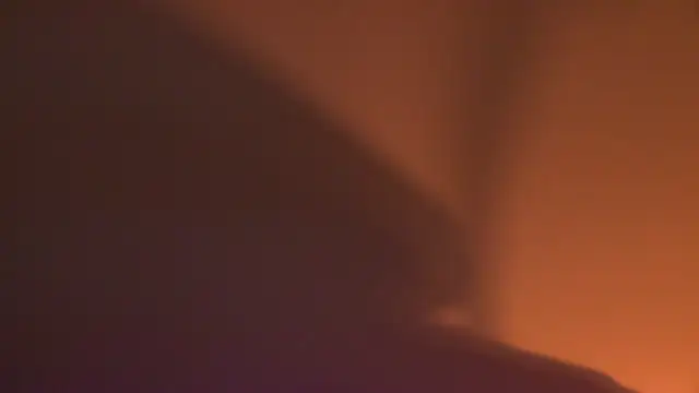 Snapshot of AngeliqueSkye chatting on 10, 10, 2025 AngeliqueSkye online show from 10, 10, 2025