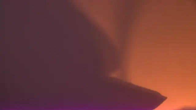 Snapshot of AngeliqueSkye chatting on 12, 10, 2025 AngeliqueSkye online show from 12, 10, 2025