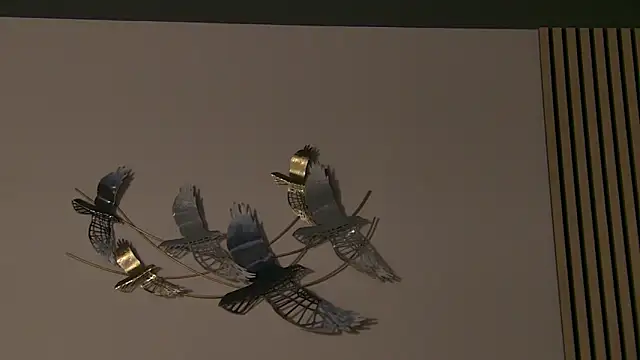 Snapshot of AngeliqueSkye chatting on 15, 10, 2025 AngeliqueSkye online show from 15, 10, 2025