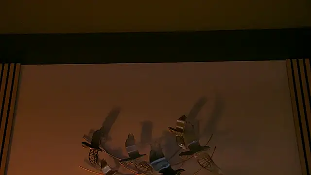 Snapshot of AngeliqueSkye chatting on 16, 10, 2025 AngeliqueSkye online show from 16, 10, 2025