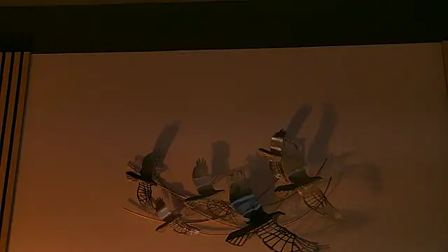 Snapshot of AngeliqueSkye chatting on 17, 10, 2025 AngeliqueSkye online show from 17, 10, 2025