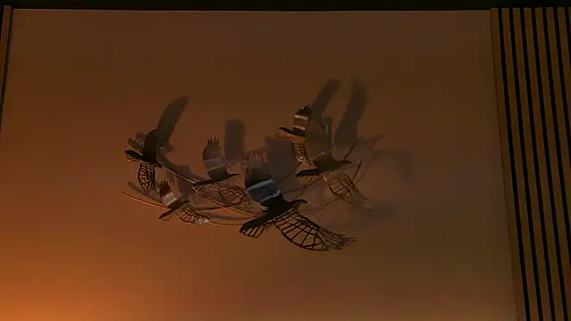 Snapshot of AngeliqueSkye chatting on 18, 10, 2025 AngeliqueSkye online show from 18, 10, 2025