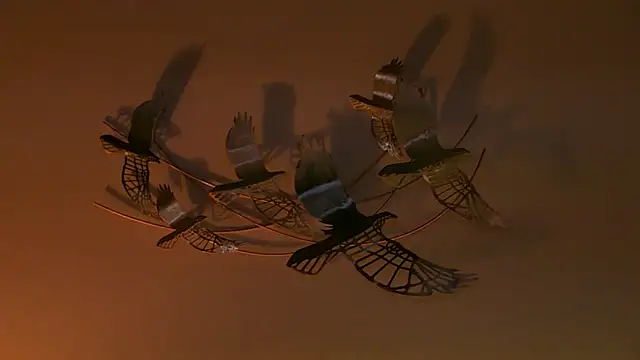 Snapshot of AngeliqueSkye chatting on 19, 10, 2025 AngeliqueSkye online show from 19, 10, 2025