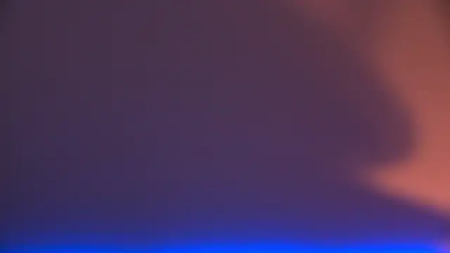 Snapshot of AngeliqueSkye chatting on 22, 10, 2025 AngeliqueSkye online show from 22, 10, 2025