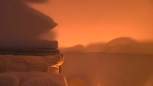 Snapshot of AngeliqueSkye chatting on 14, 11, 2025 AngeliqueSkye online show from 14, 11, 2025