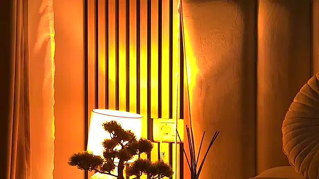 Snapshot of AngeliqueSkye chatting on 25, 11, 2025 AngeliqueSkye online show from 25, 11, 2025