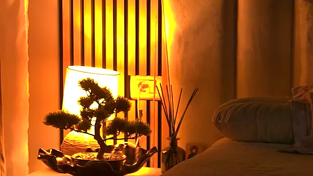 Snapshot of AngeliqueSkye chatting on 26, 11, 2025 AngeliqueSkye online show from 26, 11, 2025