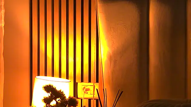 Snapshot of AngeliqueSkye chatting on 27, 11, 2025 AngeliqueSkye online show from 27, 11, 2025