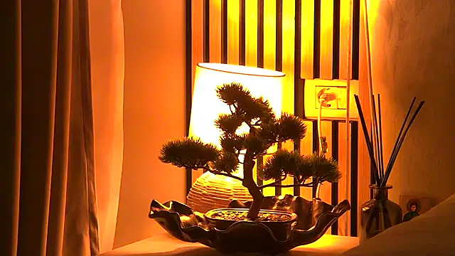 Snapshot of AngeliqueSkye chatting on 29, 11, 2025 AngeliqueSkye online show from 29, 11, 2025