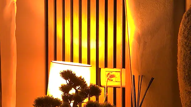 Snapshot of AngeliqueSkye chatting on 30, 11, 2025 AngeliqueSkye online show from 30, 11, 2025