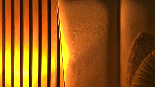 Snapshot of AngeliqueSkye chatting on 2, 12, 2025 AngeliqueSkye online show from 2, 12, 2025