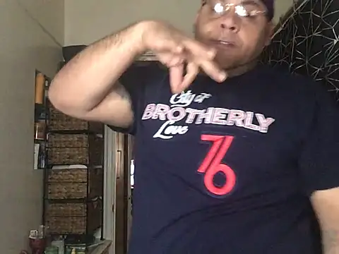 Snapshot of fatboyjayohh126 chatting on 21, 12, 2024 fatboyjayohh126 online show from 21, 12, 2024