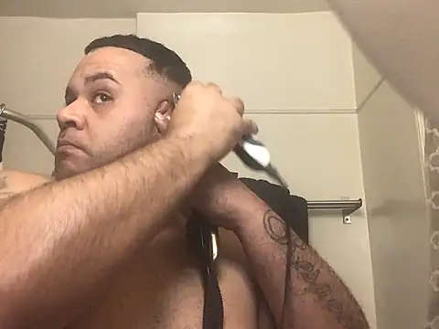 Snapshot of fatboyjayohh126 chatting on 24, 12, 2024 fatboyjayohh126 online show from 24, 12, 2024