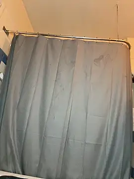 Snapshot of fatboyjayohh126 chatting on 18, 1, 2025 fatboyjayohh126 online show from 18, 1, 2025