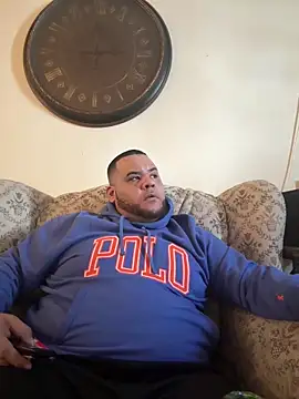 Snapshot of fatboyjayohh126 chatting on 18, 2, 2025 fatboyjayohh126 online show from 18, 2, 2025