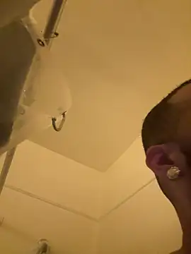 Snapshot of fatboyjayohh126 chatting on 24, 2, 2025 fatboyjayohh126 online show from 24, 2, 2025