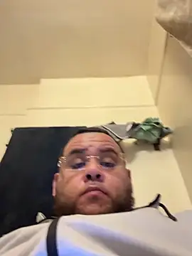 Snapshot of fatboyjayohh126 chatting on 15, 3, 2025 fatboyjayohh126 online show from 15, 3, 2025