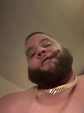 Snapshot of fatboyjayohh126 chatting on 24, 9, 2025 fatboyjayohh126 online show from 24, 9, 2025