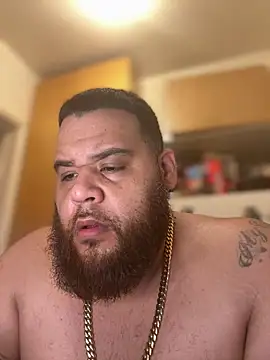 Snapshot of fatboyjayohh126 chatting on 5, 10, 2025 fatboyjayohh126 online show from 5, 10, 2025