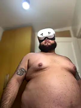 Snapshot of fatboyjayohh126 chatting on 27, 11, 2025 fatboyjayohh126 online show from 27, 11, 2025