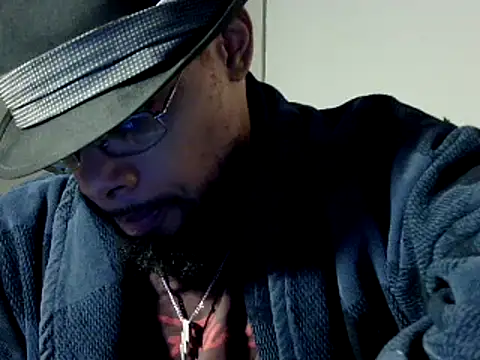 WhiskeyWood DuhGOD online show from 3, 12, 2024