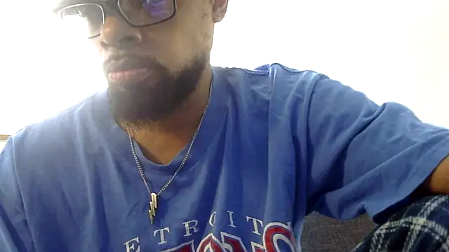 WhiskeyWood DuhGOD online show from 4, 11, 2025