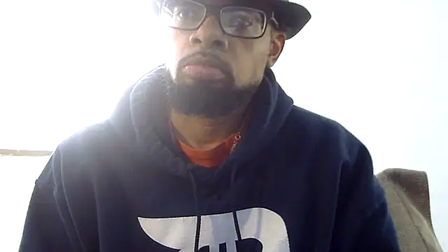 WhiskeyWood DuhGOD online show from 17, 11, 2025