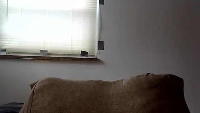 WhiskeyWood DuhGOD online show from 16, 1, 2026