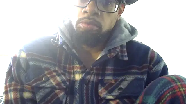 WhiskeyWood DuhGOD online show from 2, 3, 2026