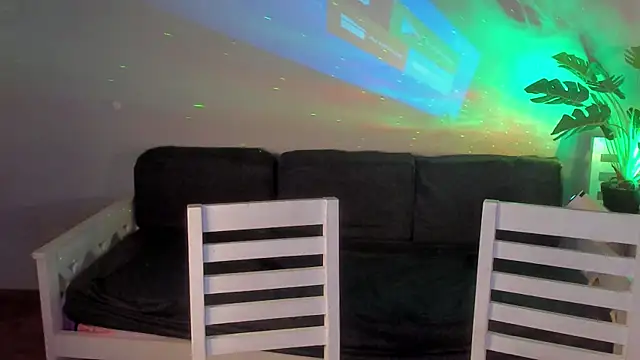 AlexJaz11 online show from 10, 7, 2026