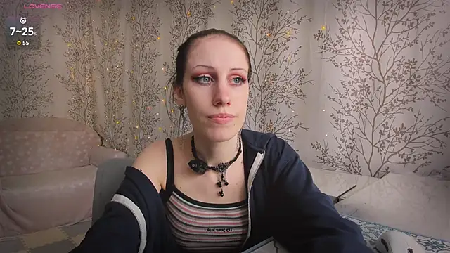 Mary0Lou online show from 24, 3, 2026