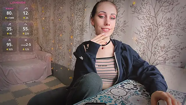 Mary0Lou online show from 14, 4, 2026