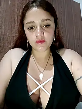 hanna-a online show from 15, 4, 2026