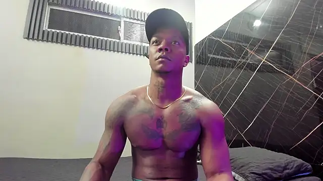 Snapshot of ronnie_7777 chatting on 1, 2, 2025 ronnie 7777 online show from 1, 2, 2025
