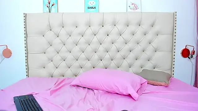 Kim Eli online show from 15, 12, 2024