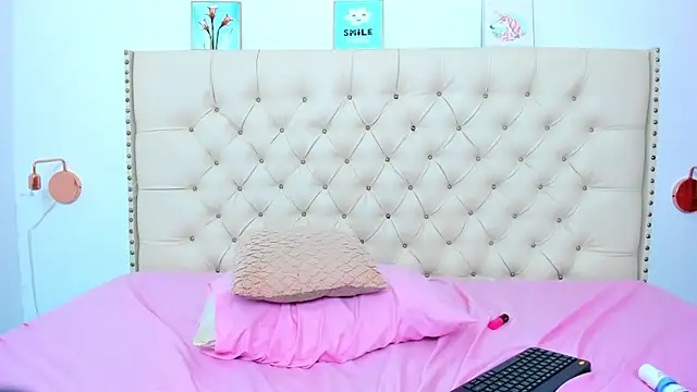 Kim Eli online show from 19, 12, 2024