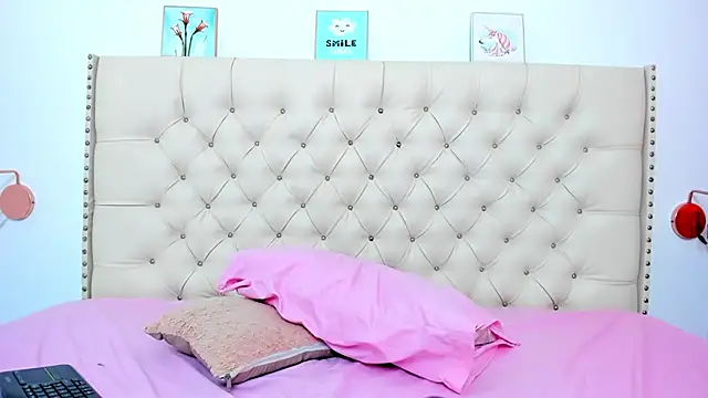 Kim Eli online show from 16, 1, 2025