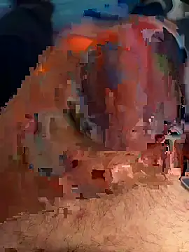 Snapshot of Firedad72FD chatting on 14, 3, 2025 Firedad72FD online show from 14, 3, 2025