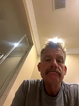 Snapshot of Firedad72FD chatting on 1, 10, 2025 Firedad72FD online show from 1, 10, 2025