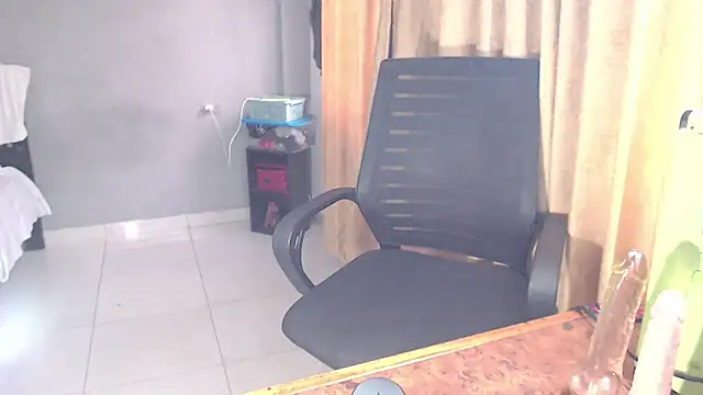 SusanLeroy online show from 28, 10, 2025