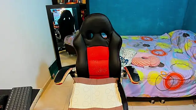 Snapshot of peanut_tangerine chatting on 15, 3, 2025 peanut tangerine online show from 15, 3, 2025