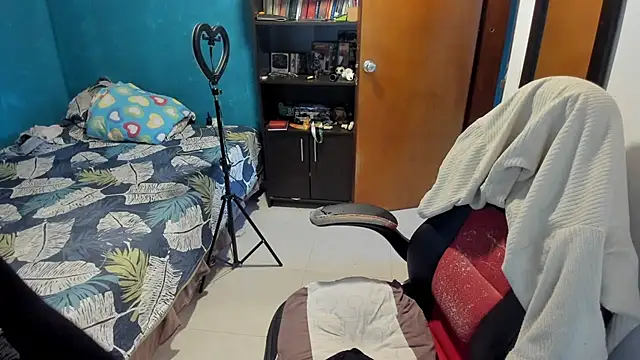 Snapshot of peanut_tangerine chatting on 8, 9, 2025 peanut tangerine online show from 8, 9, 2025