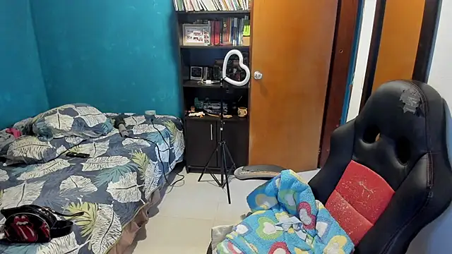 Snapshot of peanut_tangerine chatting on 11, 9, 2025 peanut tangerine online show from 11, 9, 2025