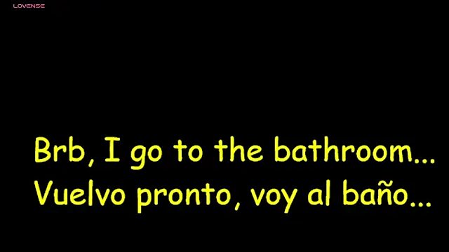 peanut tangerine online show from 16, 1, 2026