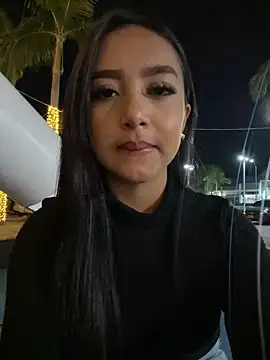 Snapshot of SOPHIACANDY19_ chatting on 10, 12, 2024 SOPHIACANDY19 online show from 10, 12, 2024