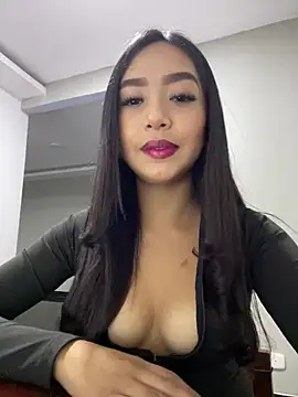 Snapshot of SOPHIACANDY19_ chatting on 15, 12, 2024 SOPHIACANDY19 online show from 15, 12, 2024