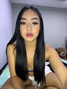 Snapshot of SOPHIACANDY19_ chatting on 19, 12, 2024 SOPHIACANDY19 online show from 19, 12, 2024