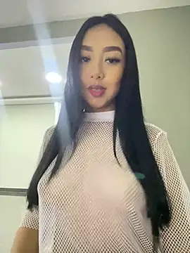 Snapshot of SOPHIACANDY19_ chatting on 24, 12, 2024 SOPHIACANDY19 online show from 24, 12, 2024