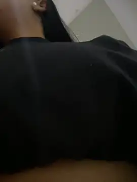 Snapshot of SOPHIACANDY19_ chatting on 10, 1, 2025 SOPHIACANDY19 online show from 10, 1, 2025