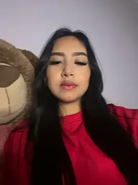 Snapshot of SOPHIACANDY19_ chatting on 19, 1, 2025 SOPHIACANDY19 online show from 19, 1, 2025